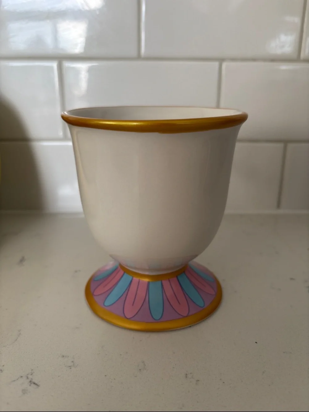 Disney Parks Chip mug - Picture 3 of 6